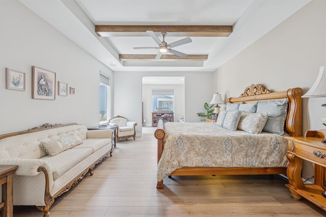 137 S Legacy Way, Andover, KS 67002