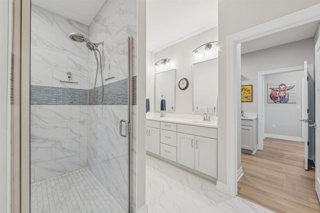 137 S Legacy Way, Andover, KS 67002