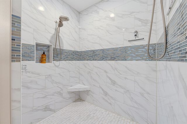 137 S Legacy Way, Andover, KS 67002