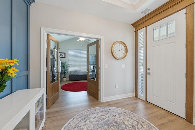 137 S Legacy Way, Andover, KS 67002