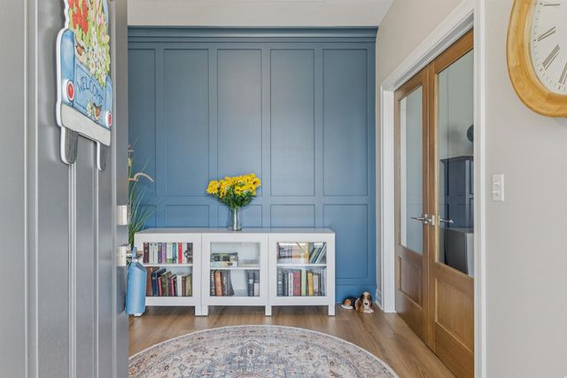 137 S Legacy Way, Andover, KS 67002