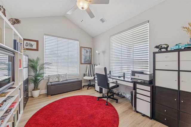 137 S Legacy Way, Andover, KS 67002