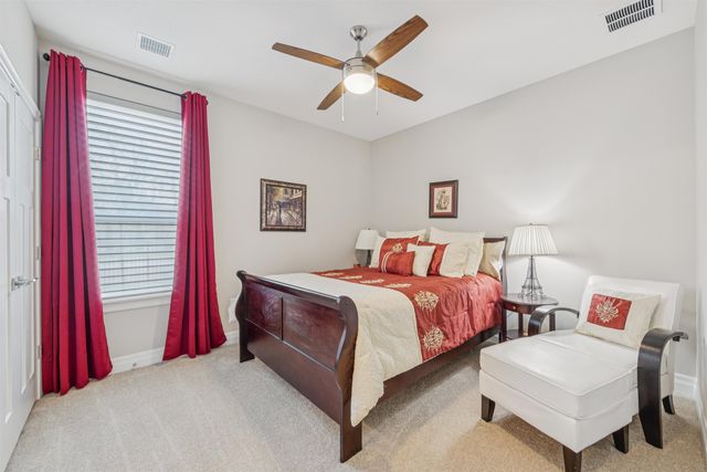 137 S Legacy Way, Andover, KS 67002