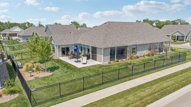 137 S Legacy Way, Andover, KS 67002