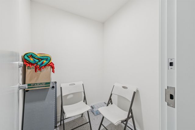 137 S Legacy Way, Andover, KS 67002