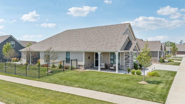 137 S Legacy Way, Andover, KS 67002