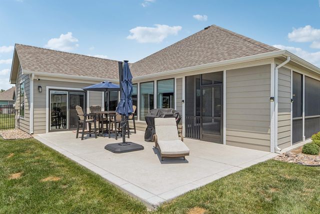 137 S Legacy Way, Andover, KS 67002