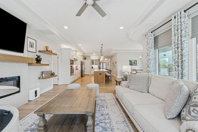 137 S Legacy Way, Andover, KS 67002