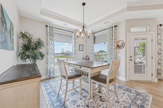 137 S Legacy Way, Andover, KS 67002