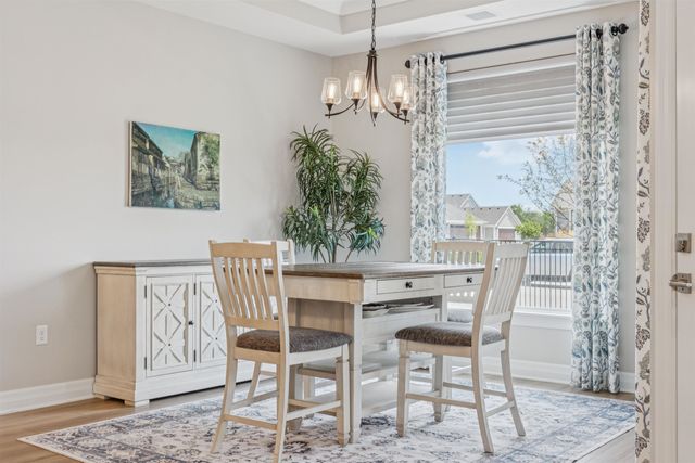 137 S Legacy Way, Andover, KS 67002