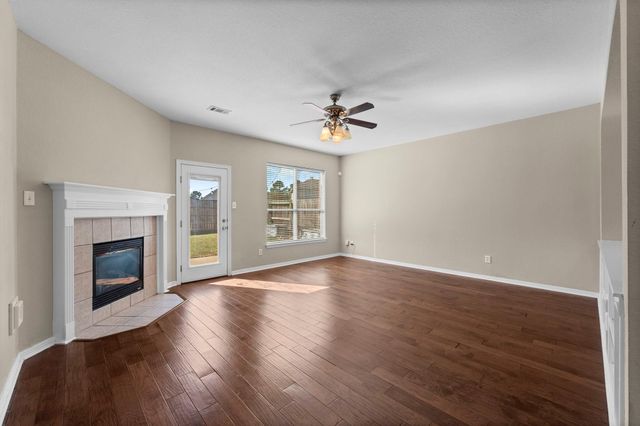 19327 Dickson Park Drive, Spring, TX 77373