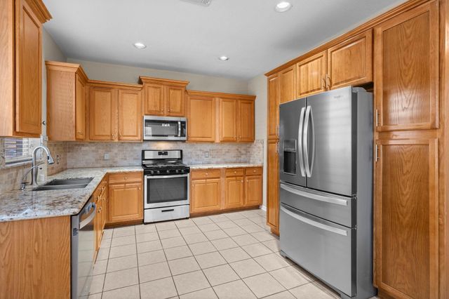 19327 Dickson Park Drive, Spring, TX 77373