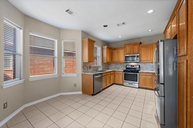 19327 Dickson Park Drive, Spring, TX 77373