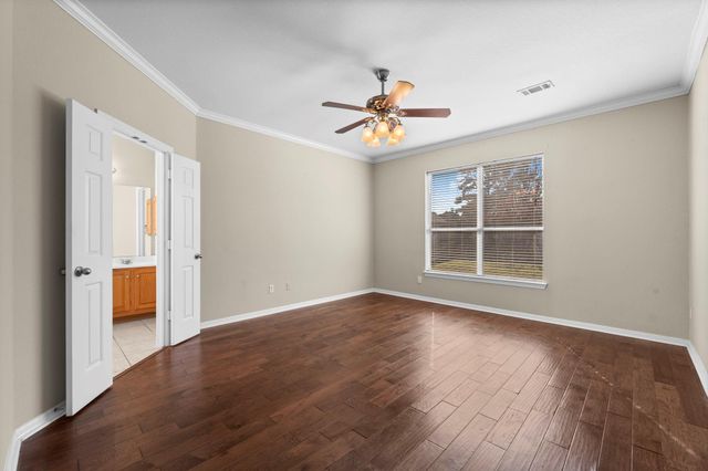 19327 Dickson Park Drive, Spring, TX 77373