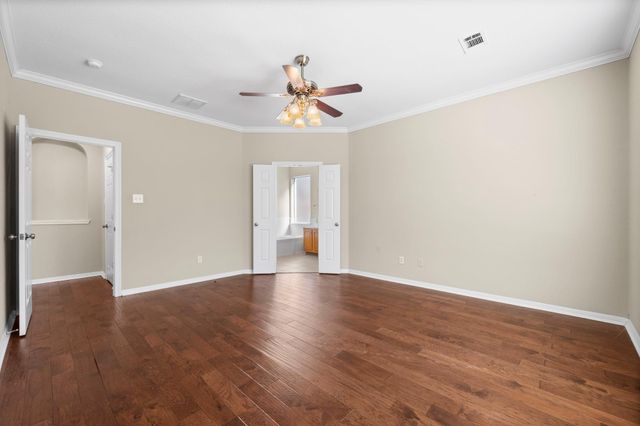 19327 Dickson Park Drive, Spring, TX 77373