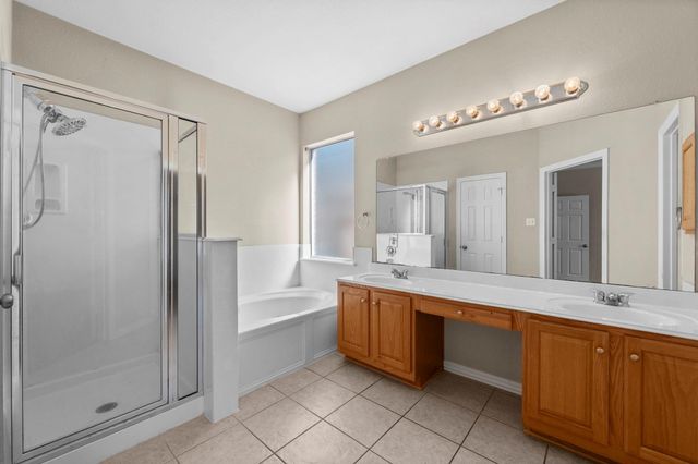 19327 Dickson Park Drive, Spring, TX 77373