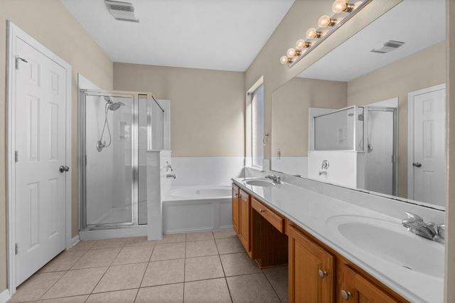 19327 Dickson Park Drive, Spring, TX 77373