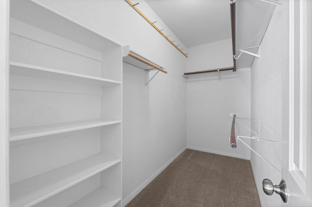 19327 Dickson Park Drive, Spring, TX 77373