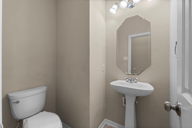 19327 Dickson Park Drive, Spring, TX 77373