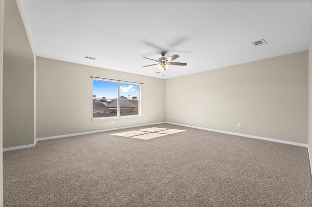 19327 Dickson Park Drive, Spring, TX 77373