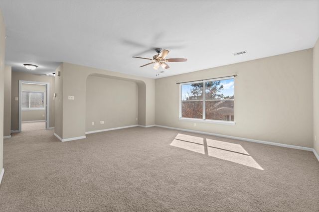 19327 Dickson Park Drive, Spring, TX 77373