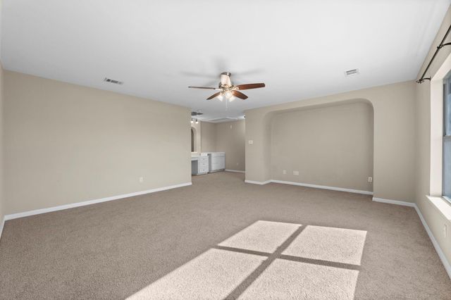 19327 Dickson Park Drive, Spring, TX 77373