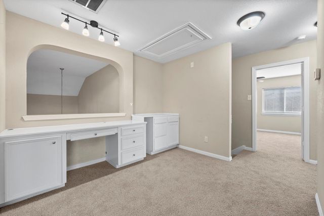 19327 Dickson Park Drive, Spring, TX 77373