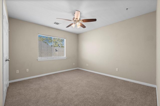 19327 Dickson Park Drive, Spring, TX 77373