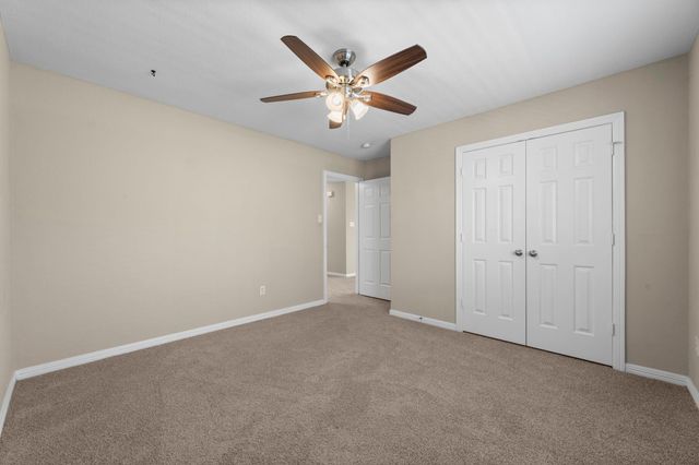 19327 Dickson Park Drive, Spring, TX 77373