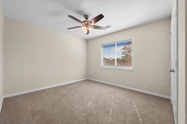 19327 Dickson Park Drive, Spring, TX 77373