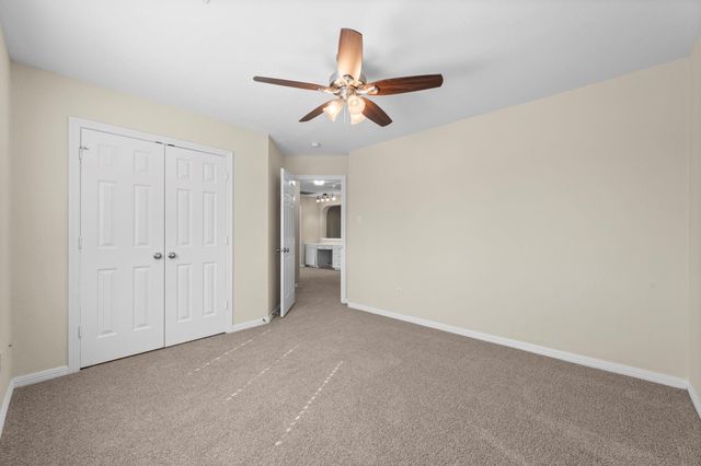 19327 Dickson Park Drive, Spring, TX 77373