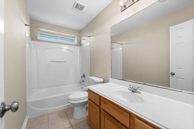 19327 Dickson Park Drive, Spring, TX 77373