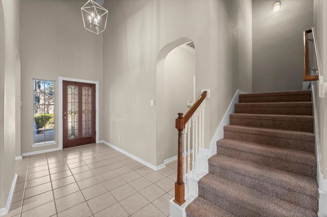 19327 Dickson Park Drive, Spring, TX 77373