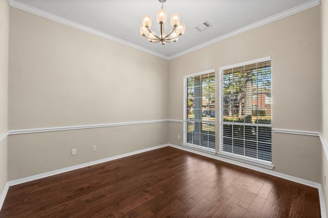 19327 Dickson Park Drive, Spring, TX 77373