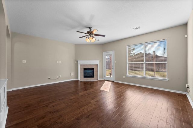 19327 Dickson Park Drive, Spring, TX 77373