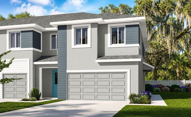 11363 BRILEY MAY WAY, Riverview, FL 33578