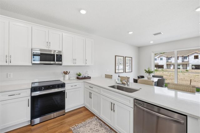 11363 BRILEY MAY WAY, Riverview, FL 33578