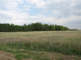 TBD 12TH PARCEL 9 SW, Backus, MN 56435