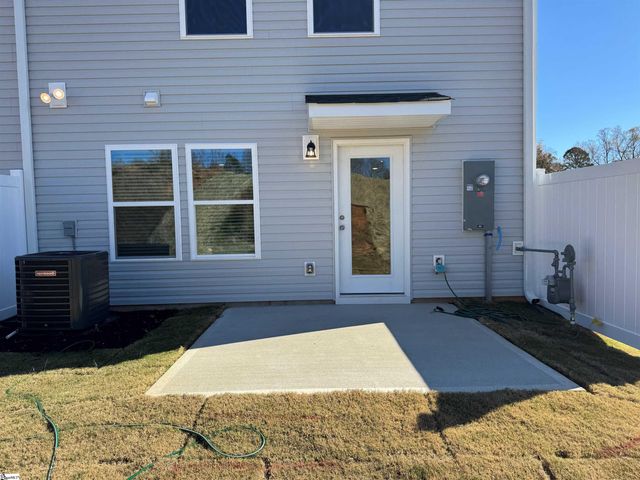 122 Stonyway Lane, Easley, SC 29640