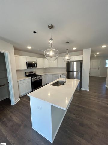 122 Stonyway Lane, Easley, SC 29640