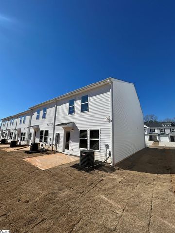 122 Stonyway Lane, Easley, SC 29640