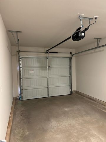 122 Stonyway Lane, Easley, SC 29640