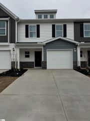 122 Stonyway Lane, Easley, SC 29640