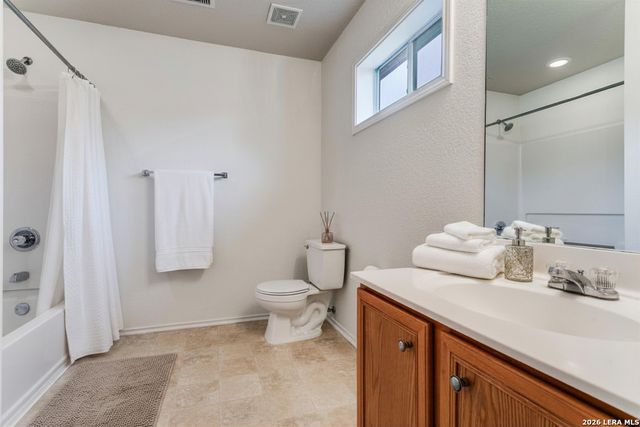 4735 Brook North Dr, San Antonio, TX 78238