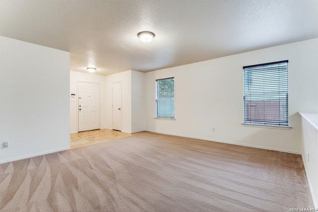 4735 Brook North Dr, San Antonio, TX 78238