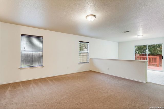 4735 Brook North Dr, San Antonio, TX 78238