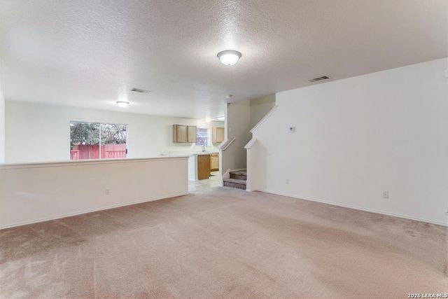 4735 Brook North Dr, San Antonio, TX 78238