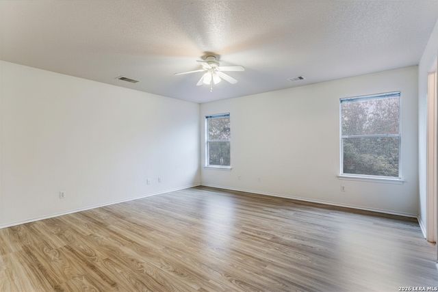 4735 Brook North Dr, San Antonio, TX 78238