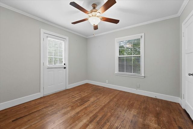 5612 Birchman Avenue, Fort Worth, TX 76107