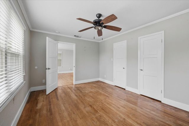 5612 Birchman Avenue, Fort Worth, TX 76107